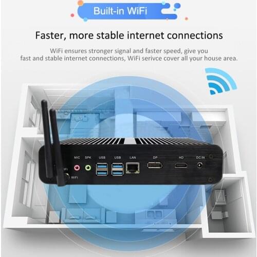 Eglobal 10th Gen 14nm CPU Intel Core i7 10710U 6 cores 12 threads 1.1GHz up to 4.7GHz 12MB cache TDP 15W Intel UHD Graphics