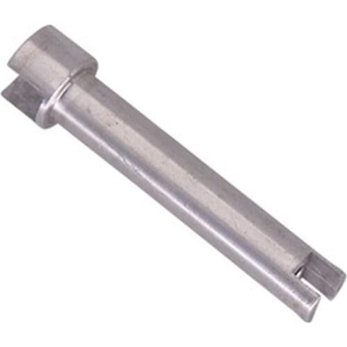 Knob Command Controller Repair Kit for Mercedes Benz W204 X204 W212 W218 Console Switch Button Scroll Knob Shaft