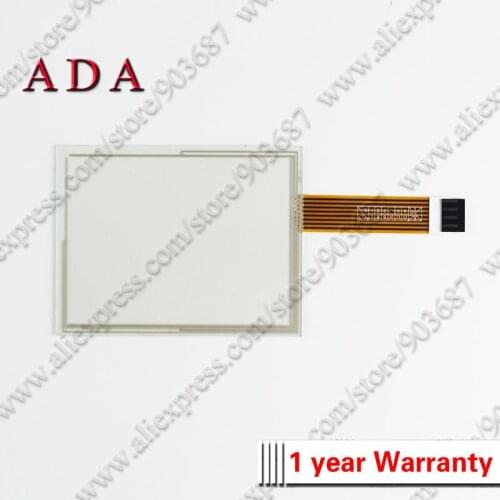 Touch Screen Digitizer for 2711P-T7C6D7 2711P-T7C15A6 2711P-T7C15D6 Touch Panel Glass