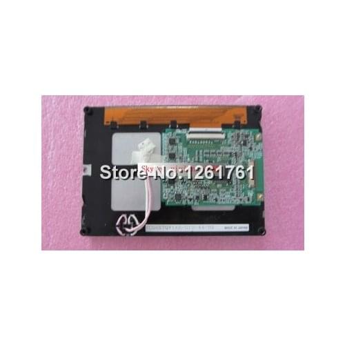 TCG057QV1AB-G10 TCG057QVIAB-G10