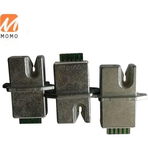 Texturizing machine spare parts new type yarn tension sensor