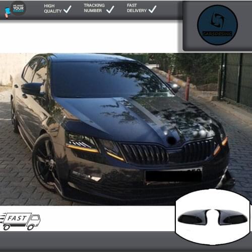 Carsdesıgg Children's Car Mirrors