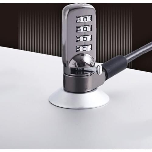 Centechia Laptop Parts