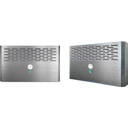 Системы управления умным домом CHINA China At AliExpress