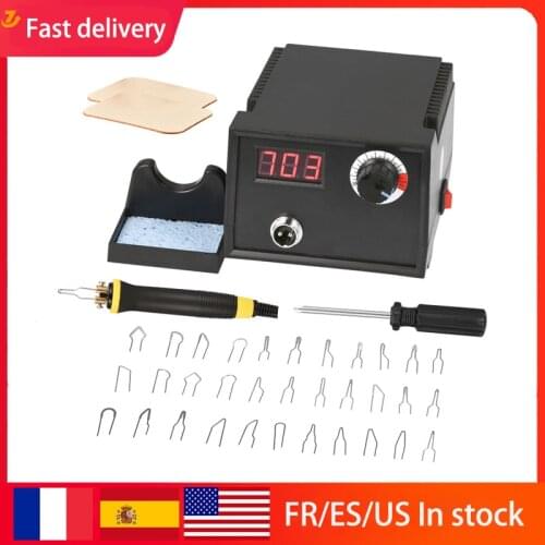 Заготовки для декорирования DiyArts China At AliExpress