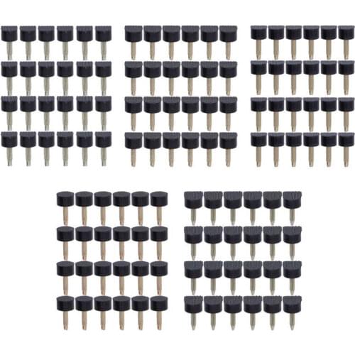 Manualidades complementos crafts High Heel Tip TPU Polyurethane Iron Shoes Repairing Replacement Kits DIY Craft