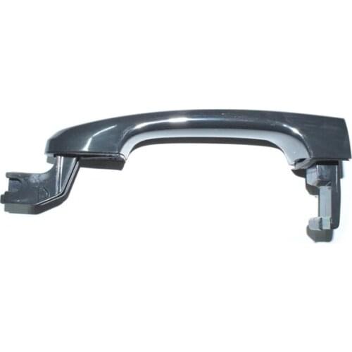 Kia Sportage Door Handle Front Teeth RIGHT [Cey] (826611 F010) auto replacement pieces and accessories car door handles and pieces