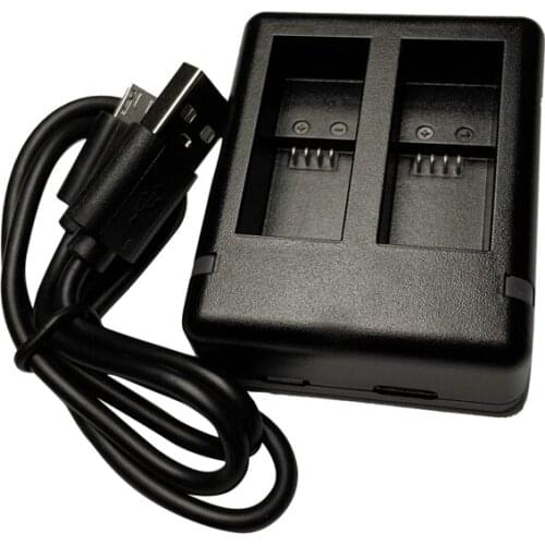 ELPPRIME Computer Cables