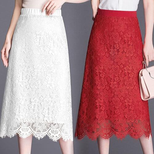 Fafallduo Womens Summer Skirts