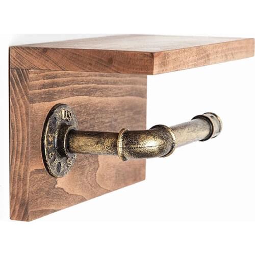 Home Comfort Home Improvement Products