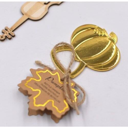 HUAICEN Bottle Openers