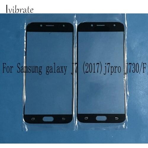 Ivibrate Touchscreens For Samsung Galaxy J7