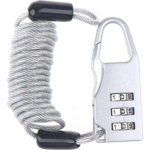 JETTING Bicycle Locks