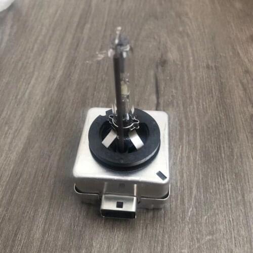 For VW D1S 66144 xenon lamp bulb