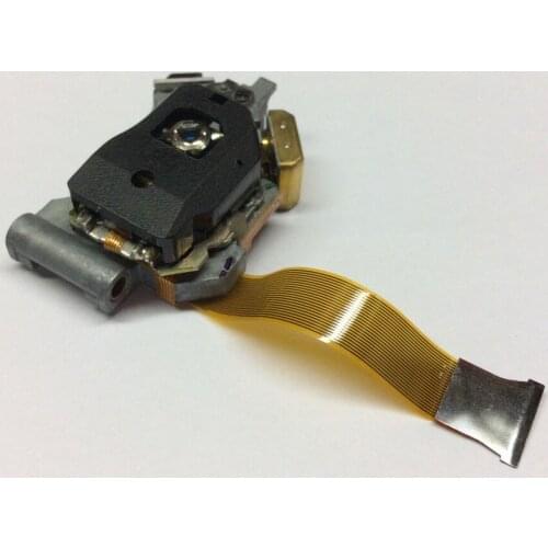 KHM-220AAA KHM220AAA 220AAA Radio Player Laser Lens Lasereinheit Optical Pick-ups Bloc Optique for DVP-S9000ES DVP-S320