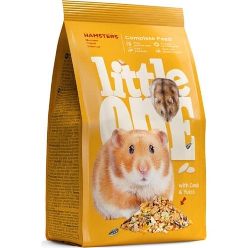 Little One Home And Garden Products