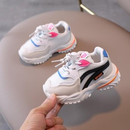 Детская спортивная обувь Love nuoze China At AliExpress