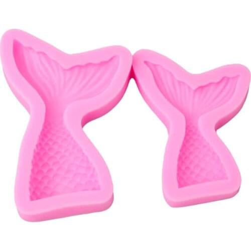 New Silicone Pudding Candy Mold Square Silicone Mold Supplies Craft Soap Mould Decorating Handmade Candle Mold