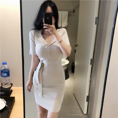 New Plus Size New Summer Dress Girls Boho Party Chiffon Female Vintage Dress Oversize Short Sleeve Women Dresses Robe Vestido