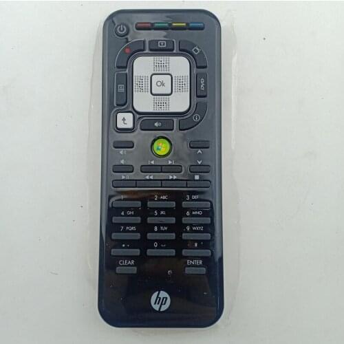 New Original RC2234304/01B Remote Control For HP