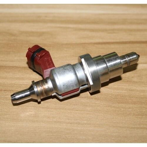 Original Fuel Injector Nozzle For RENAULT KANGOO CLIO OEM 523622A71 H8200547431 8200547431 8200523622