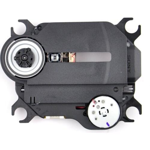Original new KHM-310AHC KHM310AHC DVD laser pick ups