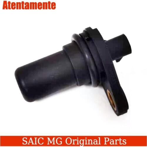 Suitable for Roewe RX5 RX8 RX5MAX 950 MG HG GS 2.0 crankshaft sensor crankshaft position sensor