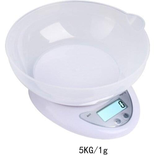 Кухонные весы SOLEDI China At AliExpress