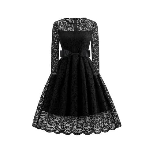 TOPPICK Womens Casual Dresses
