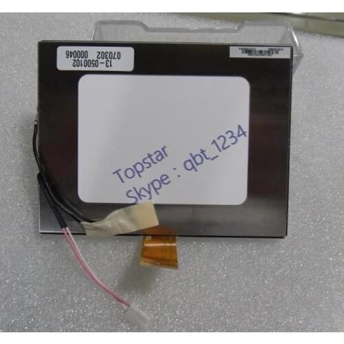 High Quality A+ New Original E Ink PVI 5.0 inch PA050XS1 PA050XS1(LF) PA050XS1-LF LCD Screen TFT LCD Panel Module