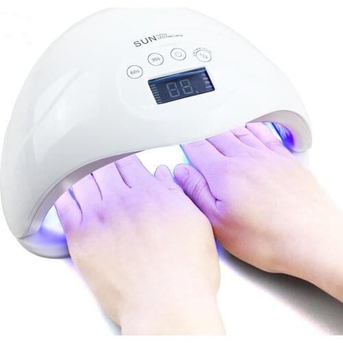 Лампы для сушки ногтей Xixi China At AliExpress