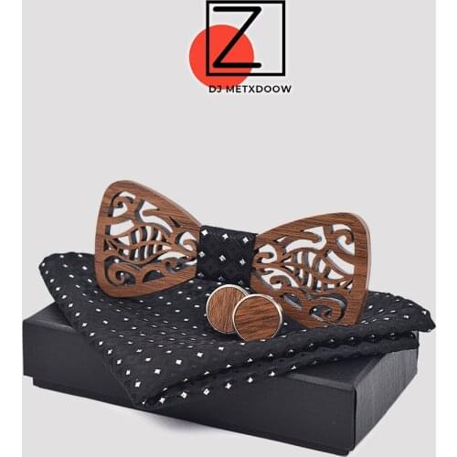 Наборы посуды столовой ZDJMEITRXDOOW China At AliExpress