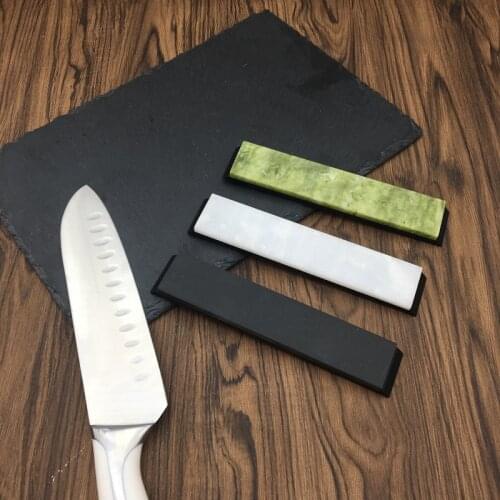 5000 8000 10000# sharpening stone knife sharpener flattening stone natural whetstone sharpening system