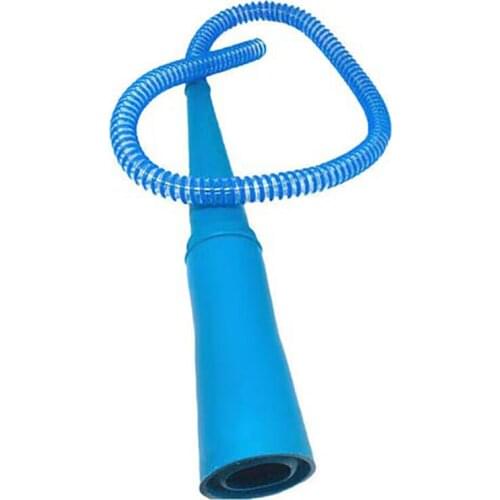 Dryer Vent Vacuum Cleaner Accessories Dust Collector Pipe Household Office Use Vacuum Lint Hose Vacuum Cleaner Head Accessories