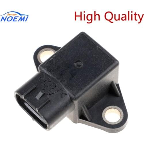 YAOPEI 89441-60010 499100-0410 Deceleration Sensor For Tundra RAV4 Tacoma 8944160010 4991000410