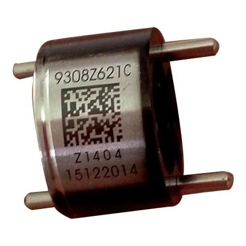 FST 9308-621C 9308Z618C 28239294 28440421 Experienced auto parts manufacturer Diesel enginevalve Control valve EU3 EU4