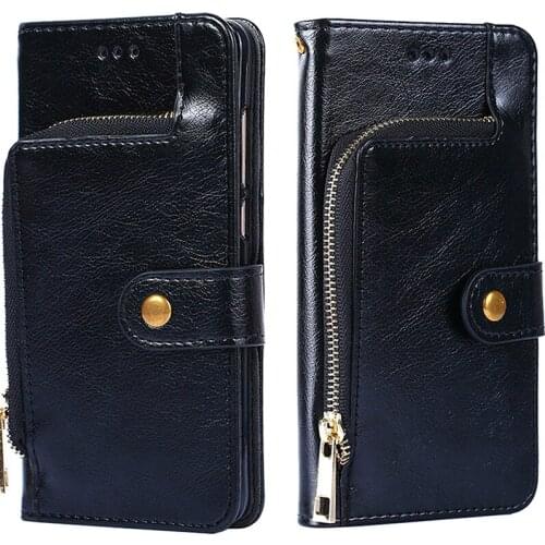 GEFENSI Huawei P20 Pro Phone Cases