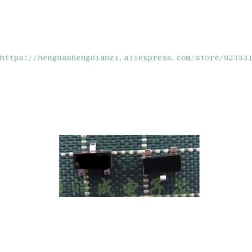 Hot spot 15pcs/lot KTC3875 ALG screen new original in stock (Logistics can track)