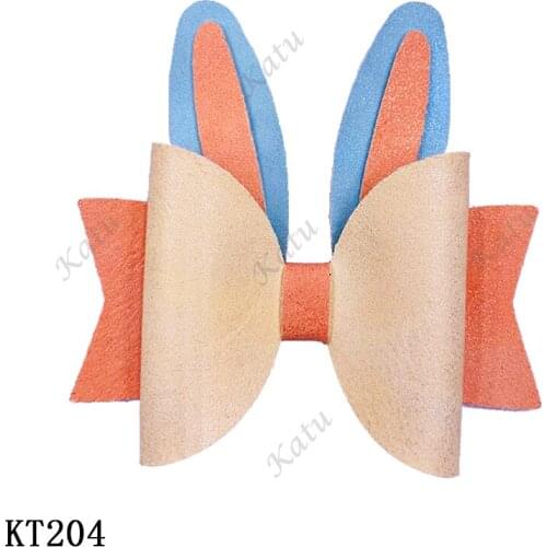 Bow cutting dies new die cut &wooden dies Suitable for common die cutting machines on the market