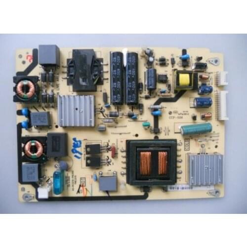 Original for 32FF1C 32BF1C LCD power board 40-PE3210-PWK1XG PWJ1XG