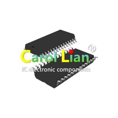 1PCS PIC18F2550-I/SO PIC18F2550 SOP28 Marca original novo