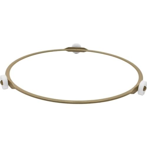 Ozone Spare Parts For Kitchen Appliances