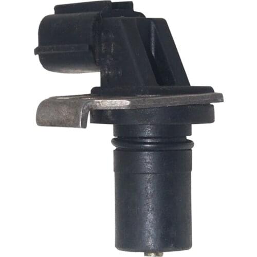 Genuine Crankshaft Position Sensor For Mazda OEM G4T00172