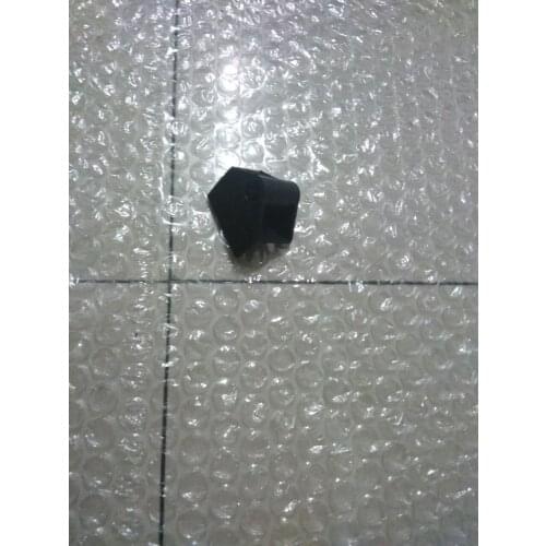 A051198 A046045 Bearing Assembly for Noritsu QSS 2601/2611/2901/2902/2921/3001/3011/3021/3201/3202/3203/3300/35/37 minilab