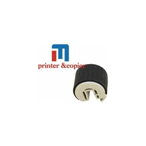 2PCs Pickup Roller 059K66781 for Xerox DocuPrint P105b P205b M105b M205b M215 Phaser 6000 6010 WorkCentre 6015