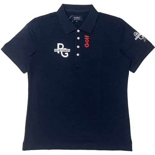 Golf apparel new ANEW summer mens golf pants elastic belt comfortable and breathable casual fashion sports pants free shipping