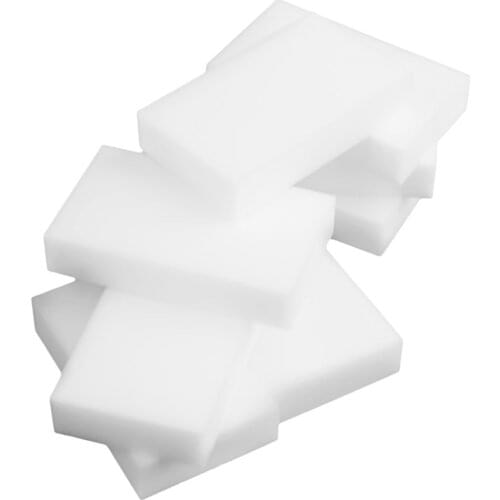 Салфетки для авто Aihogard China At AliExpress