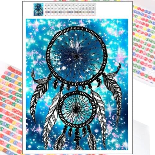 Diamond Painting Love Text Butterfly 5D DIY Owl Animal Modular Mosaic Kit Hobby Embroidery Fantasy Wall Sticker Home Decoration