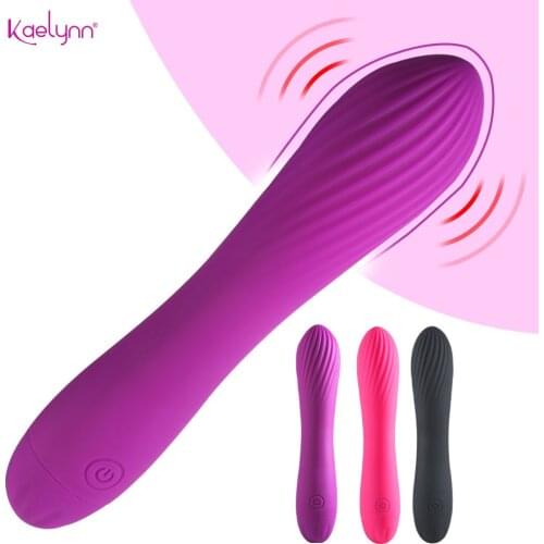 Anal Vibrator Sex Toys for Women Anal Vagina Stimulation Clitoral stimulator Massage AV Erotic Adult Prodcut Dildo Vibrator