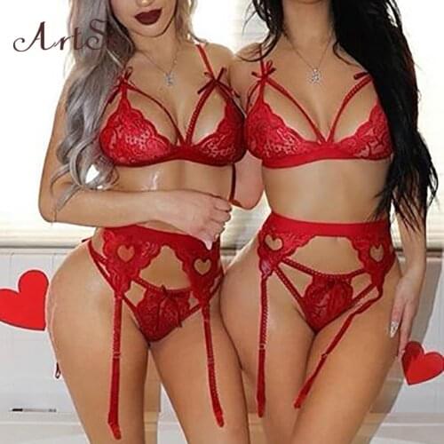 ArtSu Womens Beachwear